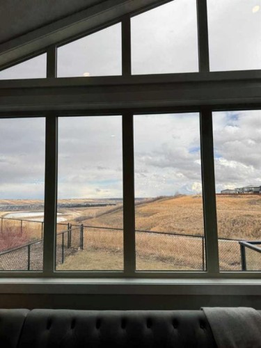 64 Walcrest View Se, Calgary, AB - Indoor Photo Showing Other Room