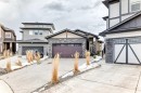 64 Walcrest View Se, Calgary, AB  - Outdoor With Facade 