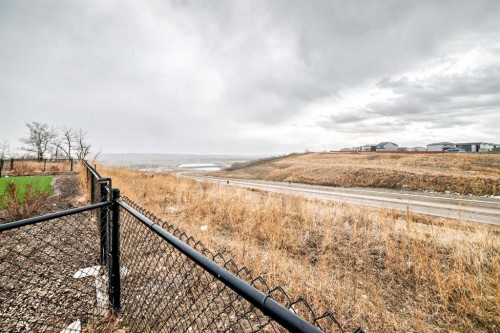 64 Walcrest View Se, Calgary, AB - Outdoor With View