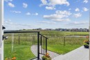64 Walcrest View Se, Calgary, AB  - Outdoor With View 