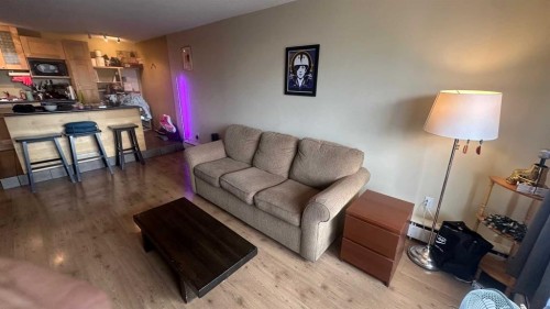 705-1236 15 Avenue SW Calgary, AB T3C 0X5