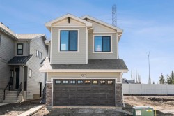 270 West Grove Lane SW Calgary, AB T3H 6K8