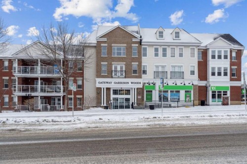 114-2233 34 Avenue SW Calgary, AB T2T 6N2