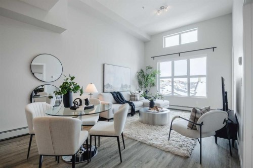 1401-95 Burma Star Road SW Calgary, AB T3E 8A9