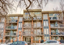 111-323 20 Avenue SW Calgary, AB T2S 2G5