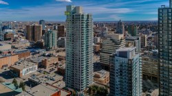 1505-901 10 Avenue SW Calgary, AB T2R 0B5