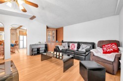 254 Erin Woods Circle SE Calgary, AB T2B 3C9