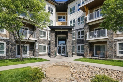 2117-240 Skyview Ranch Road NE Calgary, AB T3N 0P4