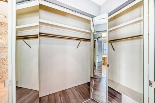 280-4037 42 Street Nw, Calgary, AB - Indoor