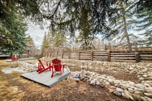 280-4037 42 Street Nw, Calgary, AB - Outdoor