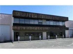 8 & 10-3510 27 Street NE Calgary, AB T1Y 5E2