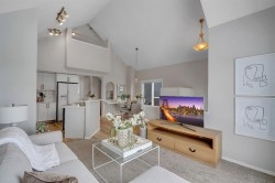 41 Saddlefield Drive NE Calgary, AB T3J 4Z9