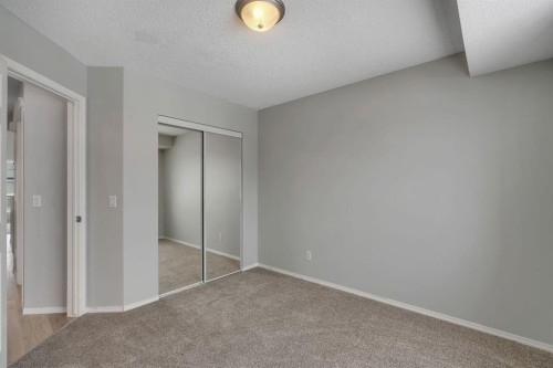 41 Saddlefield Drive Ne, Calgary, AB - Indoor Photo Showing Other Room