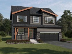 71 Carringwood Rise NWCalgary, AB T3P 0R8