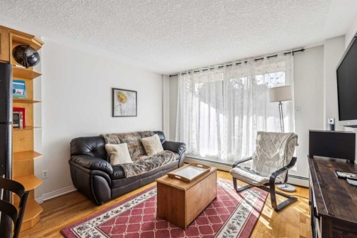 405-1129 Cameron Avenue SW Calgary, AB T2T 6K7