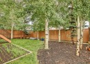 5 Panatella Square Nw, Calgary, AB  - Outdoor 