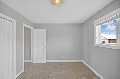 629 Marina Drive, Chestermere, AB - Indoor Photo Showing Other Room