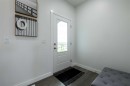 300 Edgefield Close, Strathmore, AB  - Indoor Photo Showing Other Room 