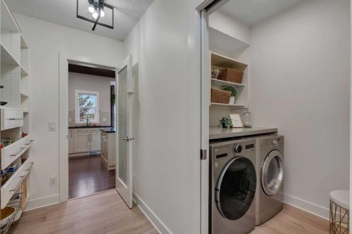 135 Copperleaf Crescent Se, Calgary, AB 