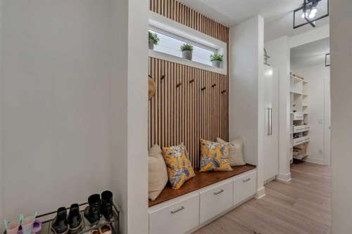 135 Copperleaf Crescent Se, Calgary, AB 