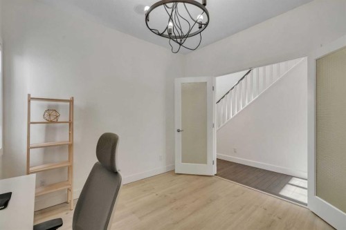 135 Copperleaf Crescent Se, Calgary, AB 