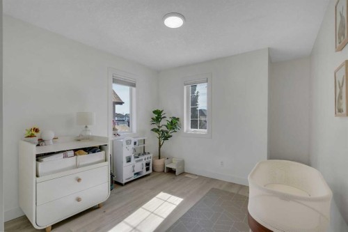 135 Copperleaf Crescent Se, Calgary, AB 