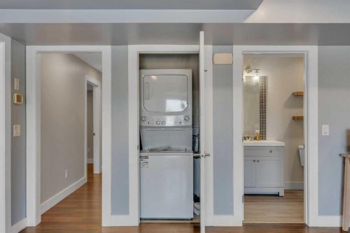 135 Copperleaf Crescent Se, Calgary, AB 