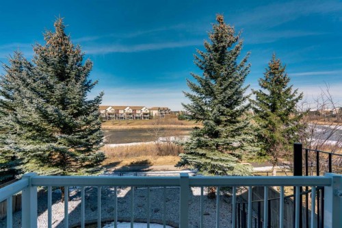 135 Copperleaf Crescent Se, Calgary, AB 