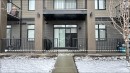 3110-200 Seton Circle Se, Calgary, AB  - Outdoor 