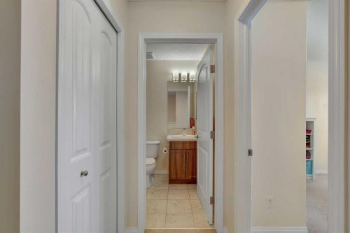 245 Auburn Crest Way Se, Calgary, AB - Indoor Photo Showing Other Room