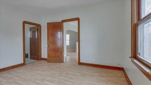 2122 23 Avenue, Didsbury, AB - Indoor Photo Showing Other Room