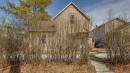 2122 23 Avenue, Didsbury, AB  - Outdoor With View 