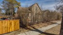 2122 23 Avenue, Didsbury, AB  - Outdoor 