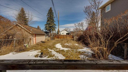 2122 23 Avenue, Didsbury, AB - Outdoor