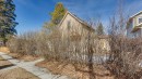 2122 23 Avenue, Didsbury, AB  - Outdoor 