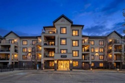 3302-310 Mckenzie Towne Gate SE Calgary, AB T2Z 1J4