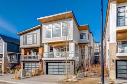 40 Timberline Way SW Calgary, AB T3H 0W3