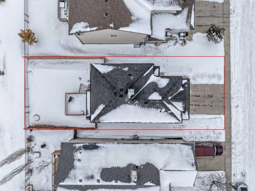 41 Royal Birch Terrace Nw, Calgary, AB - Other