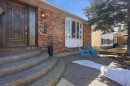 2804 49 Street Sw, Calgary, AB  - Outdoor 