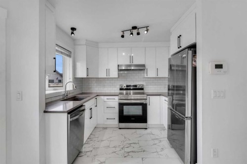 429 Taradale Drive Ne, Calgary, AB 