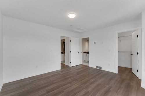 429 Taradale Drive Ne, Calgary, AB 