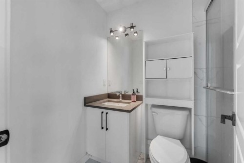 429 Taradale Drive Ne, Calgary, AB 