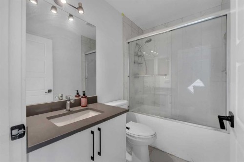 429 Taradale Drive Ne, Calgary, AB 