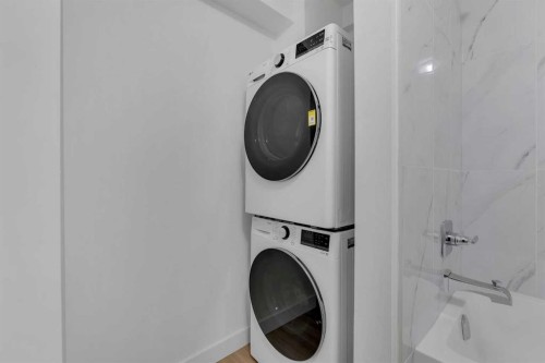 429 Taradale Drive Ne, Calgary, AB 