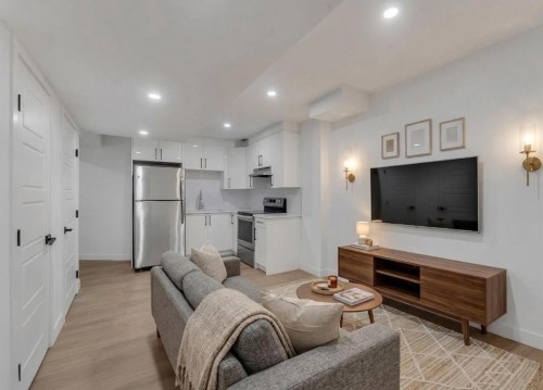 429 Taradale Drive Ne, Calgary, AB 