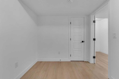 429 Taradale Drive Ne, Calgary, AB 