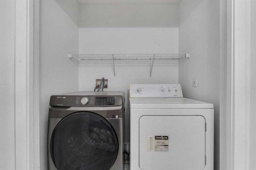 429 Taradale Drive Ne, Calgary, AB 