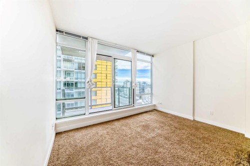 1103-3830 Brentwood Road NW Calgary, AB T2L 1K8