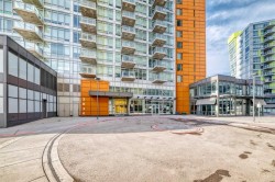 1103-3830 Brentwood Road NW Calgary, AB T2L 1K8
