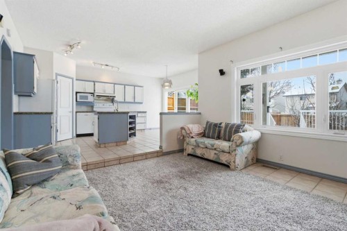 414 Mt Cornwall Circle Se, Calgary, AB 